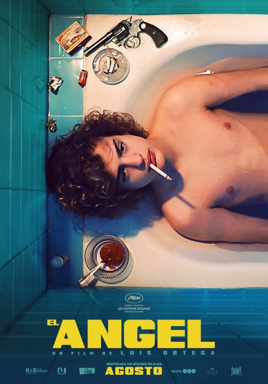 [Ver-HD] VEl Ánge (2018) Película Completa Online En Español Latino.jpg